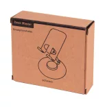 56-1107389-Suport-de-telefon-pliabil-din-otel-DESK-MASTER
