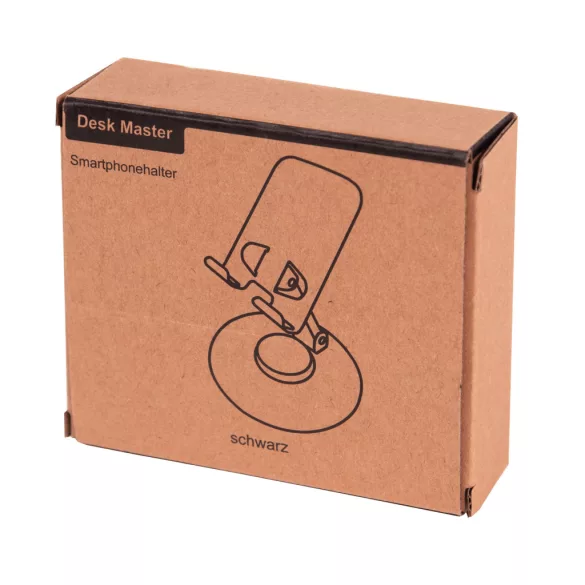 56-1107389-Suport-de-telefon-pliabil-din-otel-DESK-MASTER