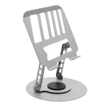 56-1107390-Suport-tableta-COUNTER-MASTER