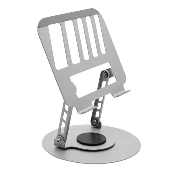 56-1107390-Suport-tableta-COUNTER-MASTER