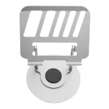 56-1107390-Suport-tableta-COUNTER-MASTER