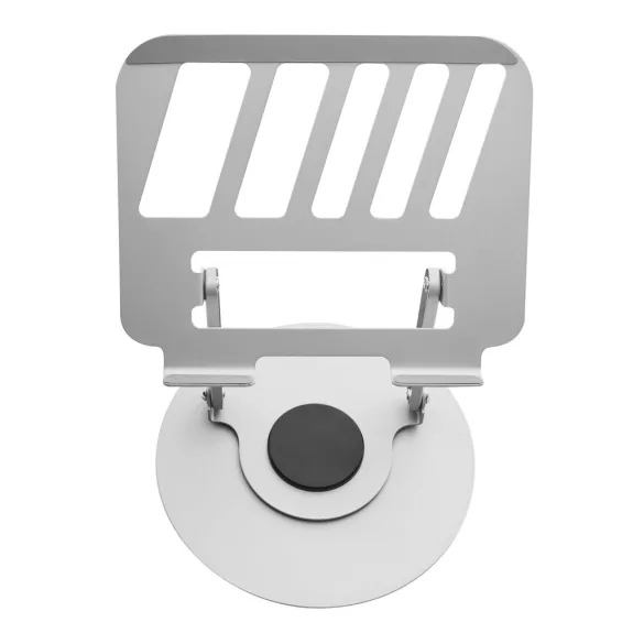 56-1107390-Suport-tableta-COUNTER-MASTER