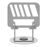 56-1107390-Suport-tableta-COUNTER-MASTER