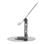 56-1107390-Suport-tableta-COUNTER-MASTER