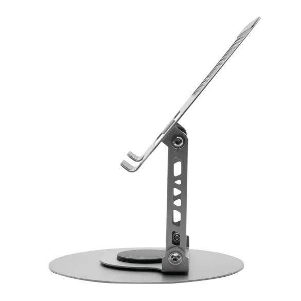 56-1107390-Suport-tableta-COUNTER-MASTER