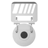 56-1107390-Suport-tableta-COUNTER-MASTER