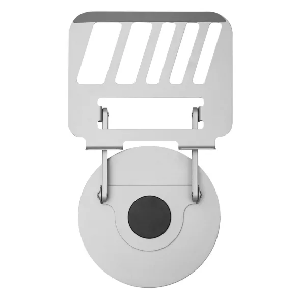 56-1107390-Suport-tableta-COUNTER-MASTER