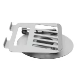 56-1107390-Suport-tableta-COUNTER-MASTER