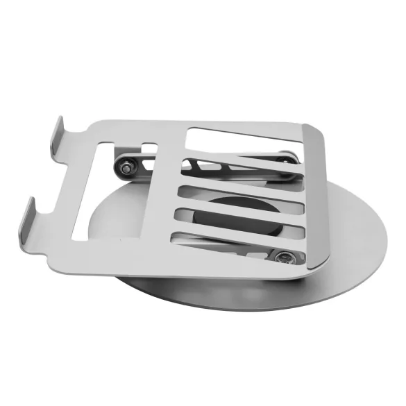 56-1107390-Suport-tableta-COUNTER-MASTER