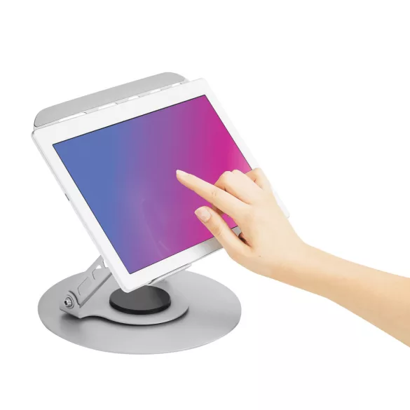 56-1107390-Suport-tableta-COUNTER-MASTER