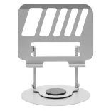 56-1107390-Suport-tableta-COUNTER-MASTER