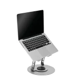 56-1107390-Suport-tableta-COUNTER-MASTER