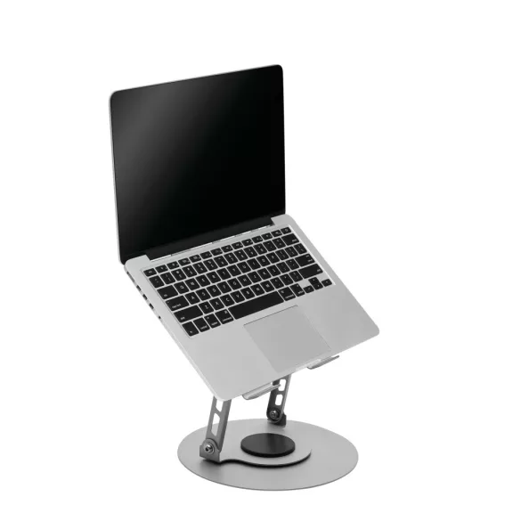 56-1107390-Suport-tableta-COUNTER-MASTER