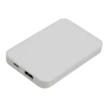 56-1107391-Baterie-externa-MAGNET