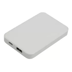 56-1107391-Baterie-externa-MAGNET