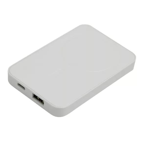 56-1107391-Baterie-externa-MAGNET