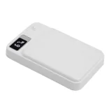 56-1107391-Baterie-externa-MAGNET