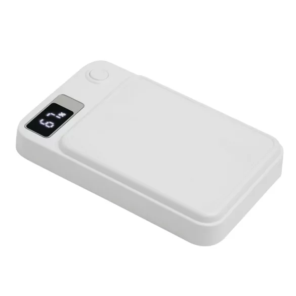56-1107391-Baterie-externa-MAGNET