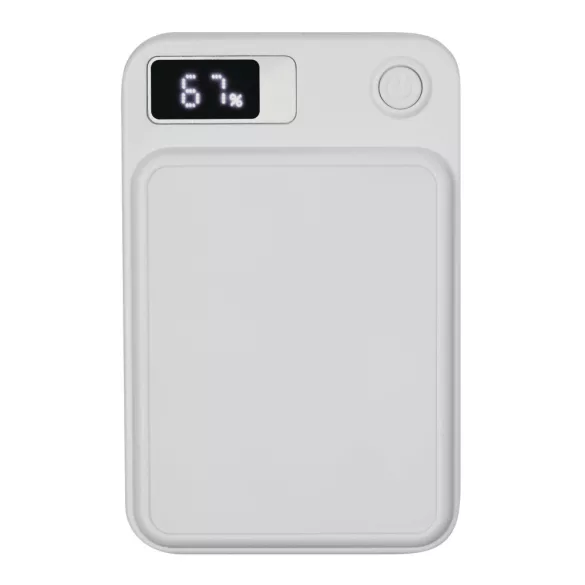56-1107391-Baterie-externa-MAGNET