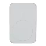 56-1107391-Baterie-externa-MAGNET