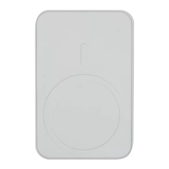 56-1107391-Baterie-externa-MAGNET