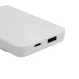 56-1107391-Baterie-externa-MAGNET