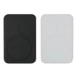 56-1107391-Baterie-externa-MAGNET