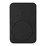 56-1107392-Baterie-externa-MAGNET