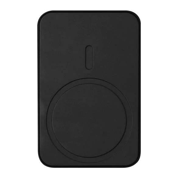 56-1107392-Baterie-externa-MAGNET