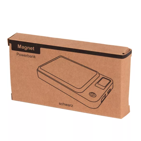56-1107392-Baterie-externa-MAGNET