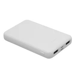 56-1107394-Baterie-externa-POCKET-ENERGY