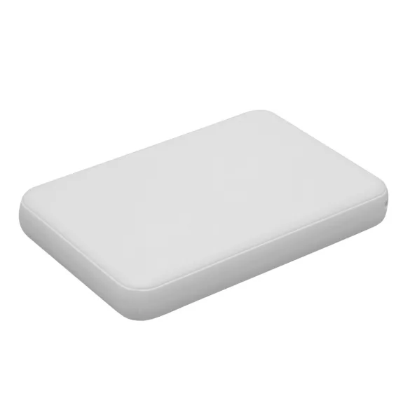 56-1107394-Baterie-externa-POCKET-ENERGY
