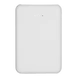 56-1107394-Baterie-externa-POCKET-ENERGY