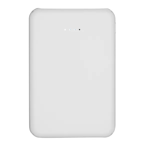 56-1107394-Baterie-externa-POCKET-ENERGY