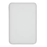 56-1107394-Baterie-externa-POCKET-ENERGY