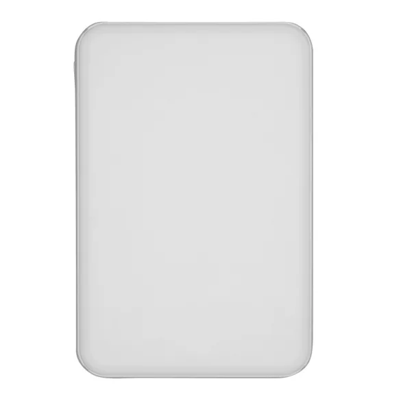 56-1107394-Baterie-externa-POCKET-ENERGY
