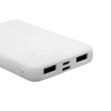 56-1107394-Baterie-externa-POCKET-ENERGY