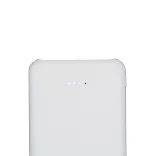56-1107394-Baterie-externa-POCKET-ENERGY