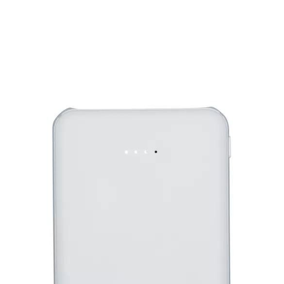 56-1107394-Baterie-externa-POCKET-ENERGY