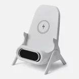 56-1107395-Statie-de-incarcare-wireless-COMBINED