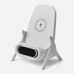 56-1107395-Statie-de-incarcare-wireless-COMBINED