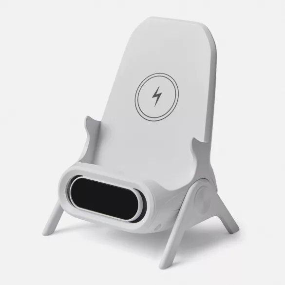 56-1107395-Statie-de-incarcare-wireless-COMBINED