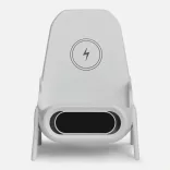 56-1107395-Statie-de-incarcare-wireless-COMBINED