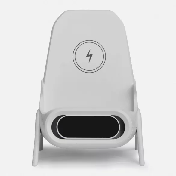 56-1107395-Statie-de-incarcare-wireless-COMBINED