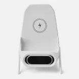 56-1107395-Statie-de-incarcare-wireless-COMBINED