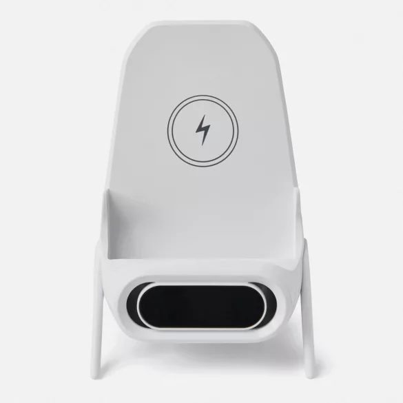56-1107395-Statie-de-incarcare-wireless-COMBINED