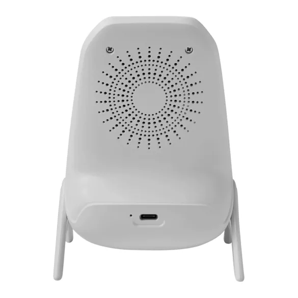 56-1107395-Statie-de-incarcare-wireless-COMBINED