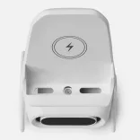 56-1107395-Statie-de-incarcare-wireless-COMBINED