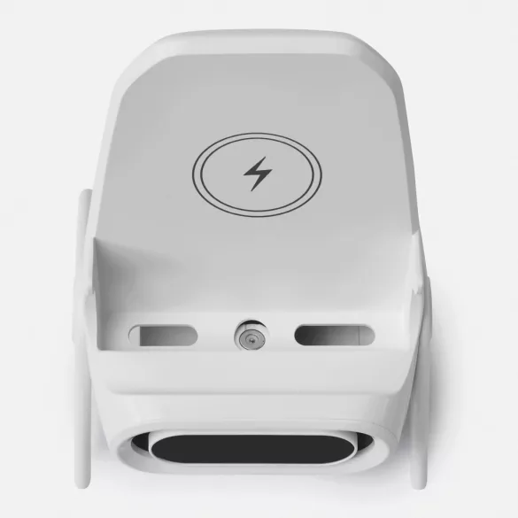 56-1107395-Statie-de-incarcare-wireless-COMBINED