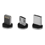 56-1107395-Statie-de-incarcare-wireless-COMBINED